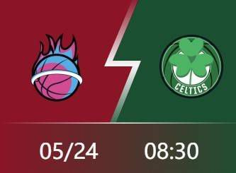 久久国产经典视频